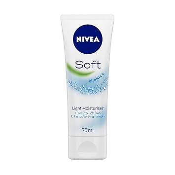 nivea moisturizer amazon