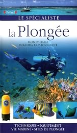 La  plongée