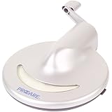 JFJ Easy Pro Universal CD/DVD Repair Machine: Amazon.co.uk: Computers ...