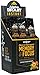 Onnit Alpha Brain Instant | Nootropic Drink Mix Clinically Studied to Support Memory, Focus, and Processing Speed | Natural Peach - 30 Packets