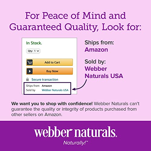 ber Naturals Triple Omega 369, 1,200 mg Fish Oil Per Softgel, High Potency, 180 Softgels