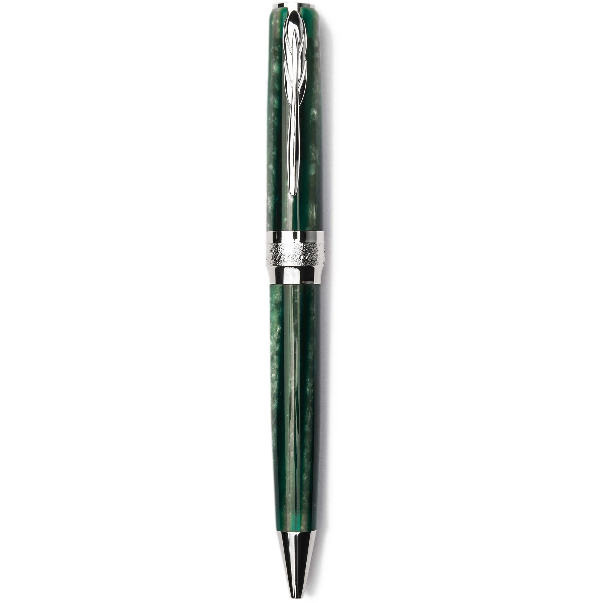 Pineider Ball Point Arco Desert Beetle