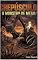 Livro Crepúsculo : O Monstro de Metal (Coleção Sonhos e Aventuras)