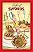The Housewives Tarot: A Domestic Divination Kit