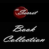 The Secret Book Collection
