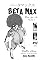 Livro Beta Max 19: Dra-gu-la 1 de 3 (BETA MAX SÉRIE MENSAL)