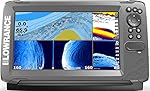 Product image for barcode 641753471213