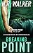 Breaking Point (Turning Point)