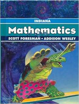 Envision math workbook grade 6 image