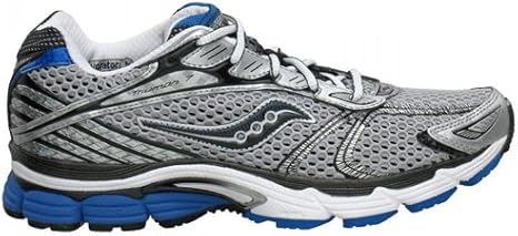 saucony progrid triumph 7