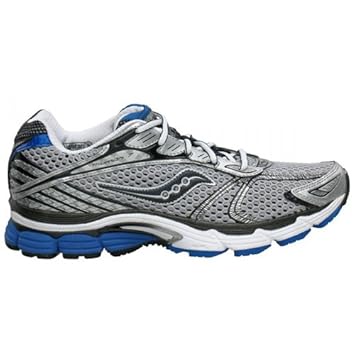 saucony triumph 7 hombre 2016