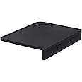 CULIKEM Espresso Tamper Mat Coffee Tamping - Food Safe Silicone Coffee Tamping Mat for Espresso Machine Accessories, Tamp Mat for Barista Tools