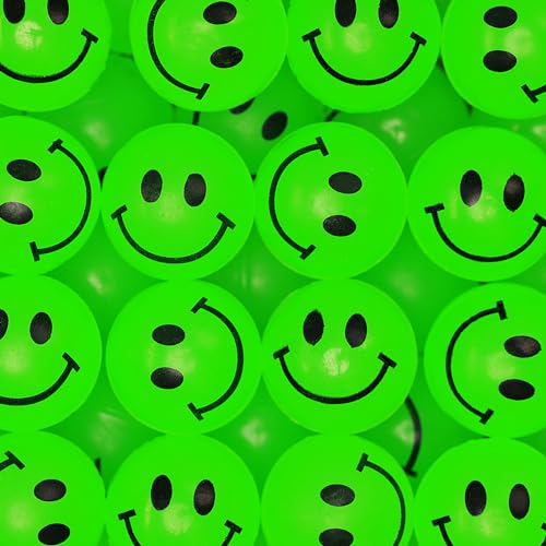 Bouncy Balls for Kids - 1