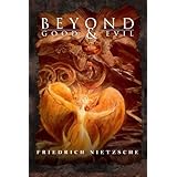 Beyond Good and Evil