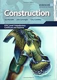 Image de Construction