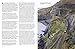 The Times Great Railway Journeys of the World: Discover the History, Route and Sites of 50 Famous Railway Lines