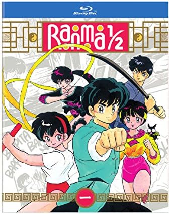 Amazon.com: ザ・ハングマン DVD-BOX 3 : Movies & TV