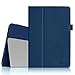 Fintie Folio Case for iPad Air 9.7