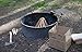 Kiln-Dried Cedar Kindling – Medium Hearth Box, Perfect for Fireplaces