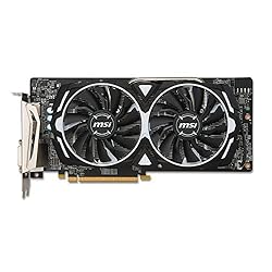 AMD Combat Crate Bundle with Ryzen 5 1600 CPU