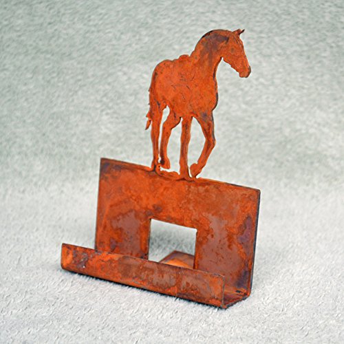 Animal Business Card Holders Animal Business Card Holder