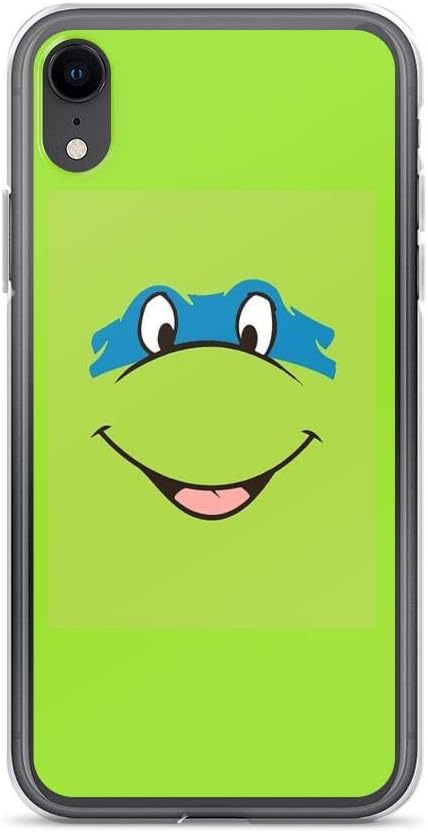 The 10 Best Turtle Ninja Iphone 8 Case