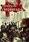 Livro O Massacre em Violenttown