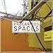 Precarious Spaces: The Arts, Social & Organisational Change by Miguel Imas, Katarzyna Kosmala
