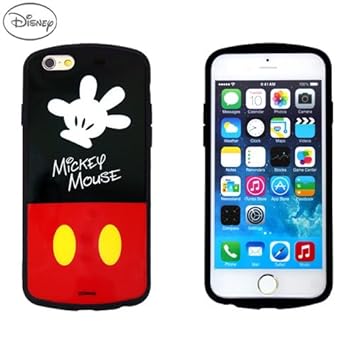 Disney Phone ケース Iphone 6s Plus Online 5b75a E94ec