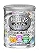 Japanese Bathsalt Earth Chemical Bathroman 50 anniversary planning premium skin care Placenta & squalane and hyaluronic acid 680g