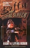 Night of the Living Rerun (Buffy The Vampire Slayer)