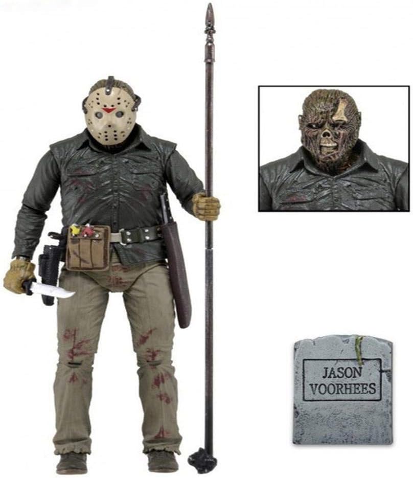 juguetes de jason