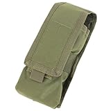 CONDOR MA9: RADIO POUCH