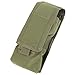 CONDOR MA9: RADIO POUCH