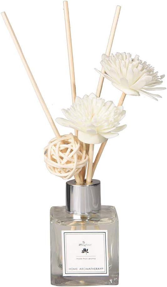 olio diffusore per canne