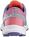New Balance KJ690 Youth Running Shoe (Little Kid/Big Kid)