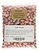 Jelly Belly Beans, Tutti Frutti, 1 Pound