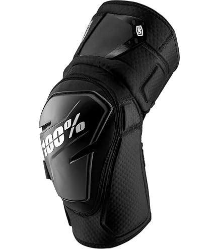 Amazon.com: Fox Racing Launch Pro D3O Mountain Bike Knee Guard