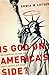 Is God on America's Side?: The Surprising Answer and How it Affects Our Future