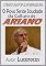 Livro O POVO SENTE SAUDADE: DA CULTURA DE ARIANO