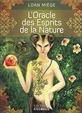 L'oracle des esprits de la nature by