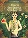 L'oracle des esprits de la nature by
