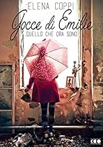 Fare un architrave originale... Si puÃ² (Italian Edition)