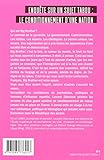 Image de La France big brother [ poche ] (French Edition)