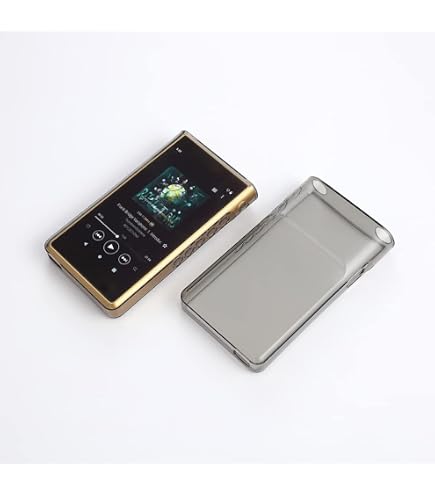 Amazon.com: New Hard Storage Box Bag Carrying Case Cover for Sony
