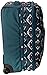 Dakine Women's Over Under Travel Bag