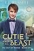 Cutie and the Beast (Fae Out of Water Book 1)