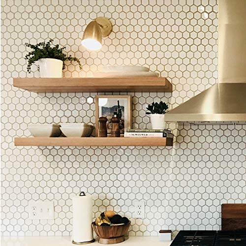 Floating Shelf Installation Kit Drill Jig Shelf Bracket DIY Drill Guide KitEasy Floating