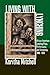 Living with Lynching: African American Lynching Plays, Performance, and Citizenship, 1890-1930 (New by Koritha Mitchell