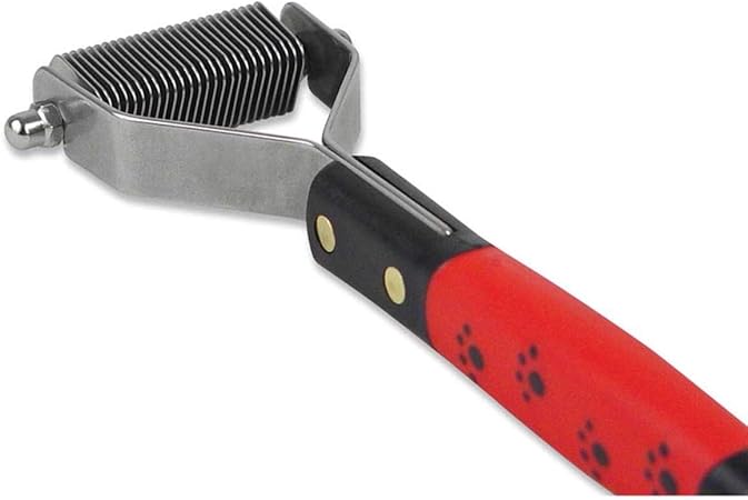 ryans grooming supplies